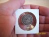 1859largecanadacent,nl20cent 008.jpg
