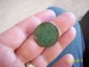 1859largecanadacent,nl20cent 001.jpg