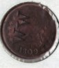 1809.jpg