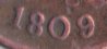 1809-2.jpg