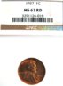 1937- 67 NGC A SL.JPG