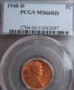 1948-D PCGS 66 SL.JPG