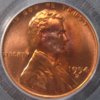 1954-D PCGS a O.JPG