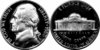 JeffersonNickel1968-S.jpg