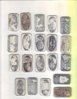 nov  new bars all ussc  fronts 2a.jpg