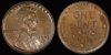 FrontAndBack_1943Cent.jpg