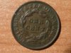 1831 Cent obv.jpg