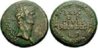 Claudius Sestertius EXSC.jpg