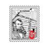 Stamp.jpg