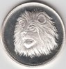 Silver Bullion 4_0004.jpg