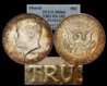 1964-D Kennedy TDO FS-103 MS64 PCGS.jpg