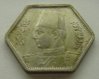 egypt_2-piastres_AH1363_AD1944_03_obv_03.JPG