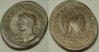 philip-I_tetradrachm_laureate-bust-right-cuirassed_obv_03_rev_04.JPG