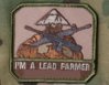 leadfarmer.jpg