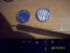 assortedwafflecoins 021.jpg