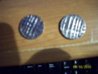 assortedwafflecoins 022.jpg