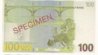 Euro100F_Specimen.jpg
