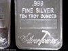 silvertowne-2.jpg