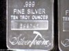 silvertowne-1.jpg
