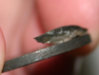 Nickel4.jpg