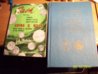 old coin pricing books 002.jpg