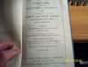 old coin pricing books 004.jpg