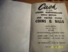 old coin pricing books 005.jpg
