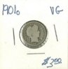 Dime.jpg