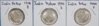 14Rupee.jpg
