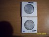 newfoundland 50 cents 001.jpg