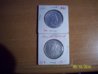 newfoundland 50 cents 002.jpg