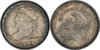 1829-capped-bust-half-dime.jpg