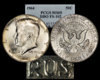 1964 Kennedy DDO FS-102 MS65 PCGS.jpg