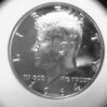 1964 Ngc Proof new full obv B&W.jpg