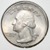 1985QuarterFront.jpg