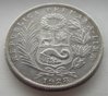 peru_half-sol_1928_obv_02.JPG