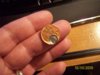 2008canadacent with mark 001.jpg