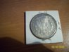 morgan dollars 004.jpg