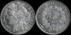 0200-1Fr_Ceres_1888.jpg