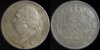 0130-Louis XVIII_2F.jpg