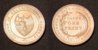Copy of Worchester Conder Token Collage.jpg