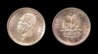 Copy of Haiti 1905W.jpg