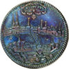 cityview1.jpg