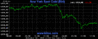 Kitco 11-9-10.gif
