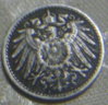 HPIM3225.JPG