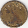 Trademark Token_0001.jpg