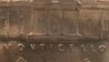 N 1950-D  STa.JPG