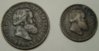 brazil_1869_20rs_10rs_obv_01.JPG
