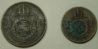 brazil_1869_20rs_10rs_rev_01.JPG