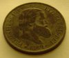 brazil_1869_20rs_obv_04.JPG